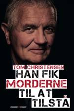 Han fik morderne til at tilstå af Tom Christensen