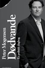 Dødvande af Peter Mogensen