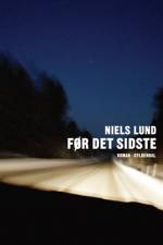 Før det sidste af Niels Lund