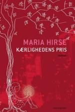 Kærlighedens pris