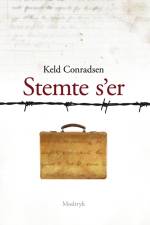 Stemte s'er af Keld Conradsen