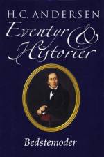 Bedstemoder af H.C. Andersen