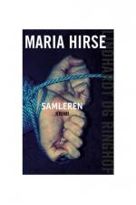 Samleren