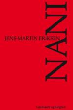Nani af Jens-Martin Eriksen