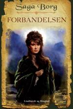 Forbandelsen af Saga Borg