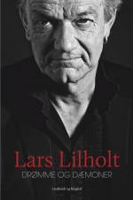 Drømme og dæmoner af Lars Lilholt