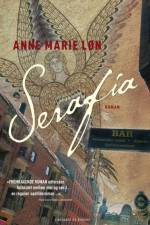Serafia af Anne Marie Løn