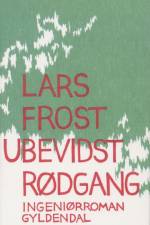 Ubevidst rødgang
