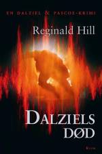 Dalziels død af Hill Hill