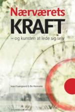 Nærværets kraft af Bo Heimann