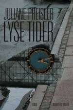 Lyse tider