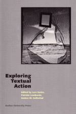 Exploring Textual Action af Lars Sætre et al.