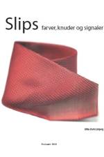 Slips af Ditte Dahl Lisbjerg