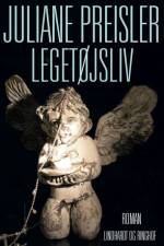 Legetøjsliv