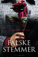 Falske stemmer