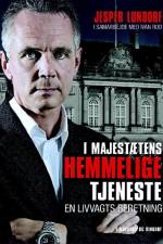 I majestætens hemmelige tjeneste af Ivan Rod