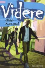 Videre af Mikkel Rosengaard