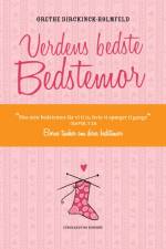Verdens bedste bedstemor