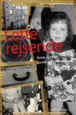 Lette rejsende af Anne-Sophie Lunding-Sørensen