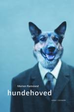 Hundehoved af Morten Ramsland