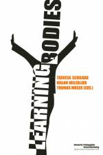 Learning Bodies