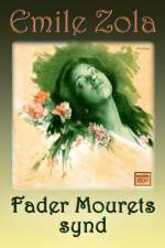 Fader Mourets synd af Émile Zola