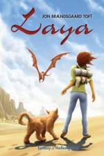 Laya af Jon Brændsgaard Toft