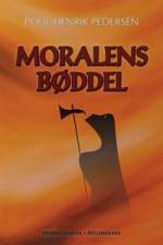 Moralens bøddel af Poul-Henerik Pedersen