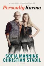 Personlig karma af Sofia Manning