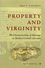 Property and Virginity
