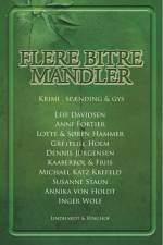 Flere bitre mandler af Diverse forfattere