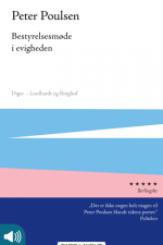 Bestyrelsesmøde i evigheden