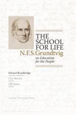 The School for Life