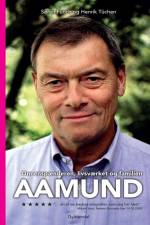 Aamund af Henrik Tüchsen
