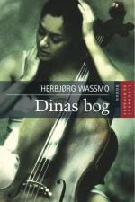 Dinas bog af Herbjørg Wassmo