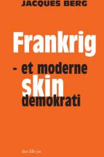 Frankrig af Jacques Berg