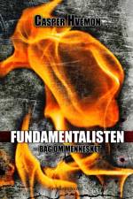 Fundamentalisten af Casper Hvemon