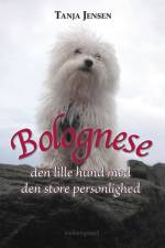 Bolognese af Tanja Jensen