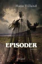 Episoder af Hans Villund