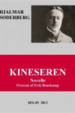 Kineseren af Hjalmar Søderberg