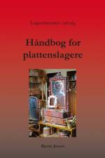 Håndbog for plattenslagere