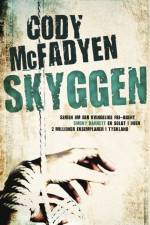 Skyggen af Cody Mcfadyen