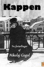 Kappen af Nikolaj Gogol