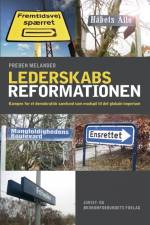 Lederskabsreformationen af Preben Melander