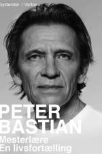 Mesterlære af Peter Bastian