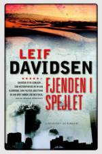 Fjenden i spejlet