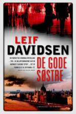 De gode søstre