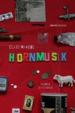 Hornmusik af Claus Mandøe
