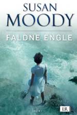 Faldne engle af Susan Moody