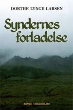 Syndernes forladelse